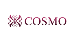 COSMO Club