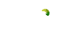 Restaurant Association Vietnam