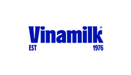 Vinamilk