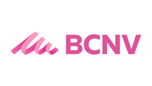 BCNV