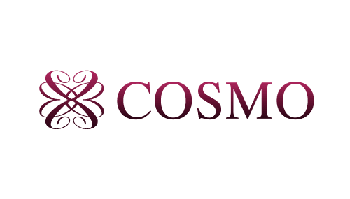 COSMO Club