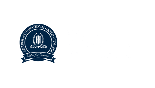IIHC