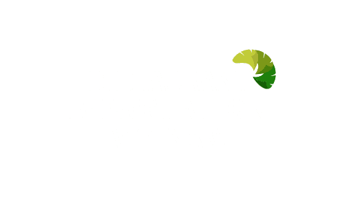 Restaurant Association Vietnam