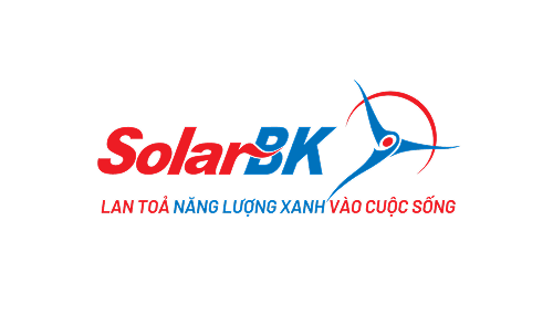 SolarBK