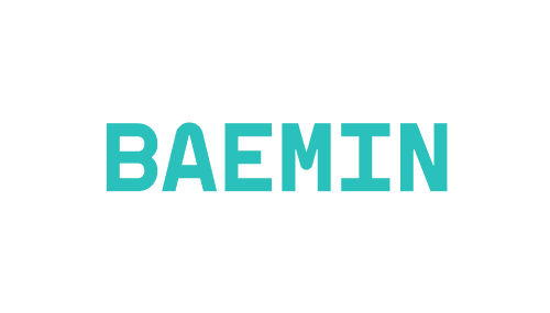 baemin