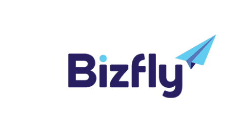 biz