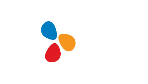 cjfood