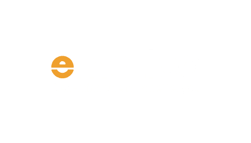 Emotico
