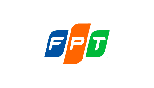 FPT Techday 2021