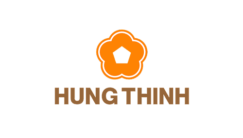 hungthinh