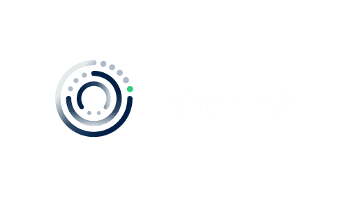 informa