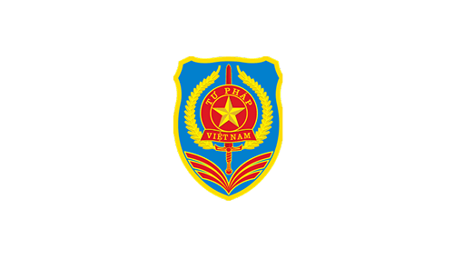 logo 01