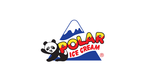 polar
