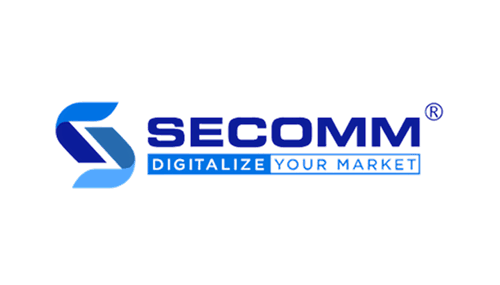 secomm