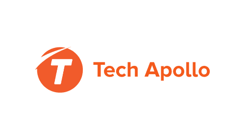 tech appolo