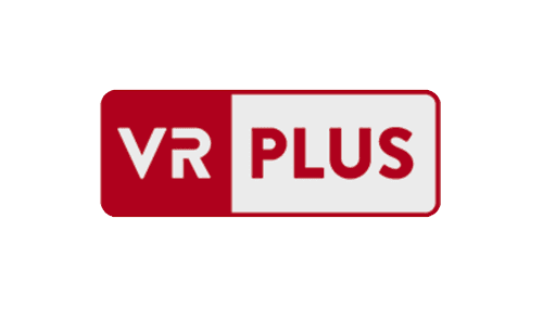 vrplus