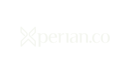 xperian