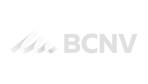 BCNV