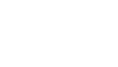 Cosmo