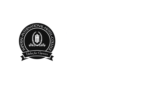 IIHC