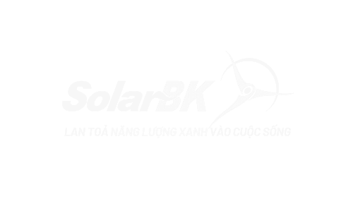 SolarBK