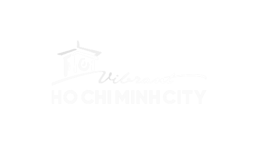 VibrantHCM