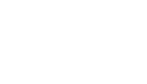 baemin