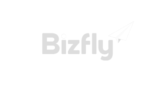 biz