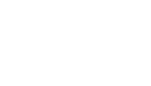 cjfood
