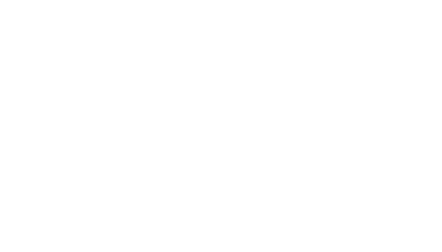 emotico