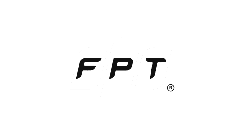 fpt