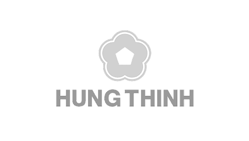 hungthinh