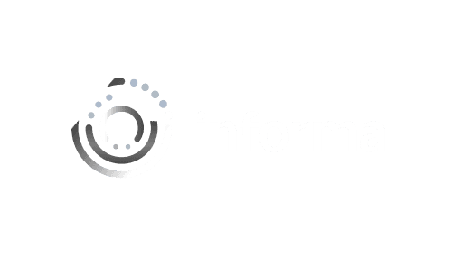 informa