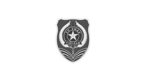 logo 01