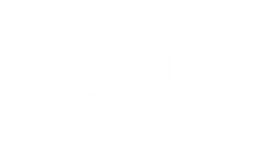 osam