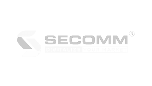 secomm
