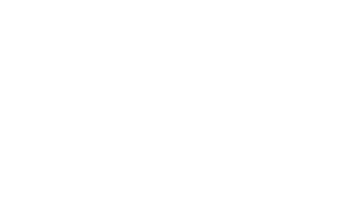 smartosc