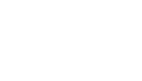 S&S Group