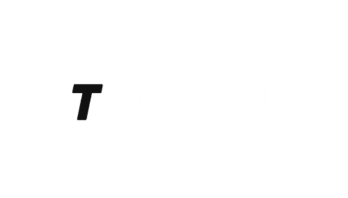 tech appolo