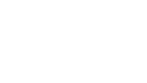 Vinamilk