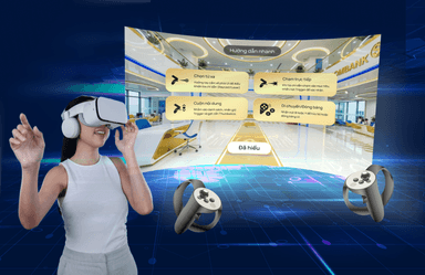 VR Retirement Planning 2026