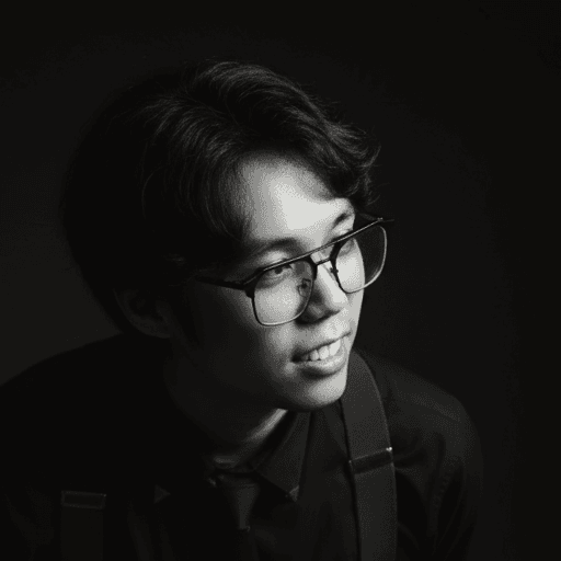 Jackie Vuong