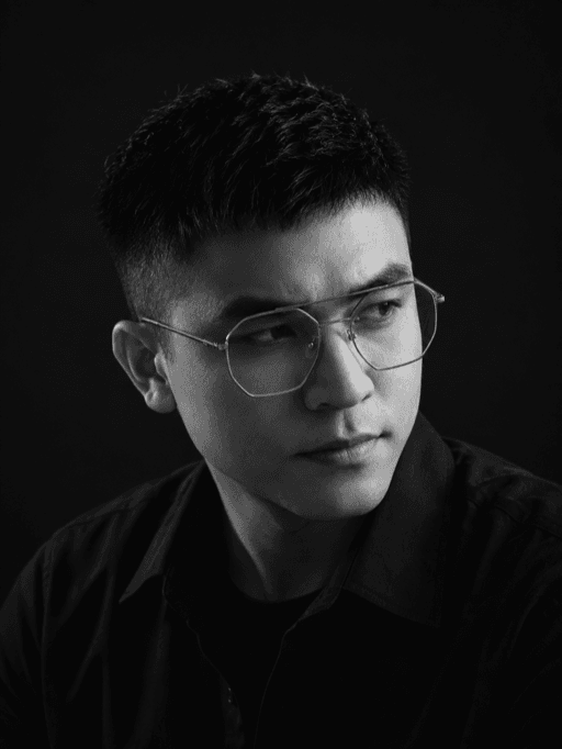 Leo Nguyen